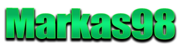 Logo Markas98